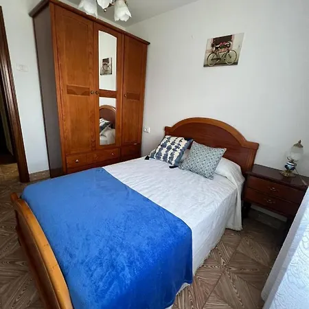 別荘 Casa Balteiro *