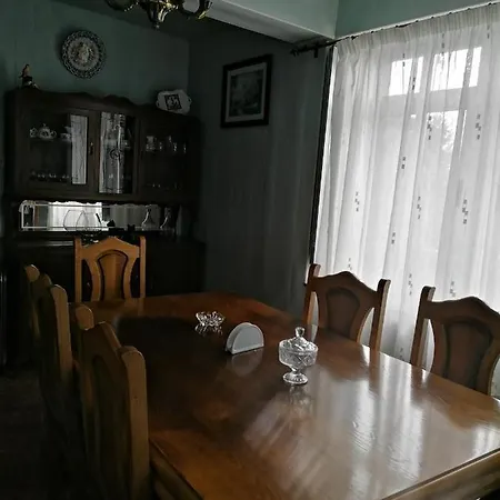 Casa Balteiro