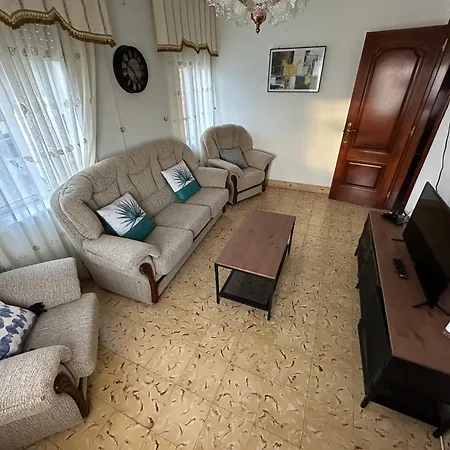 Casa Balteiro *