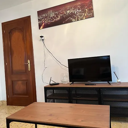 Casa Balteiro