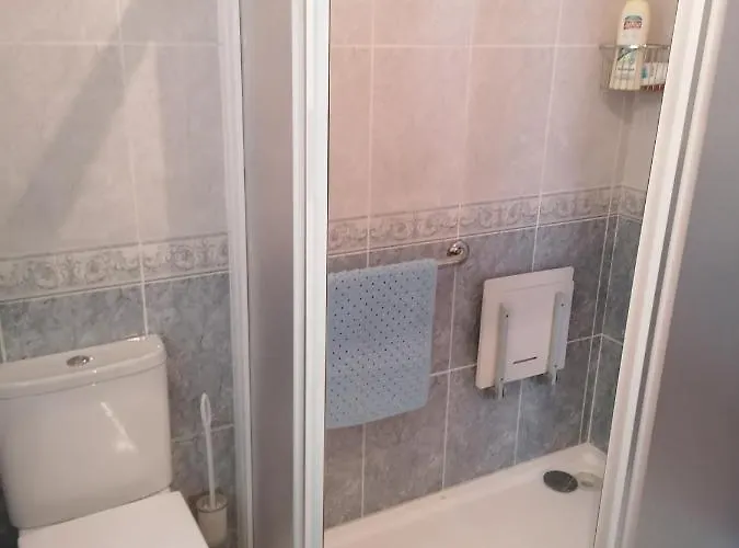 Casa Balteiro Cedeira