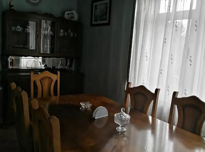 Casa Balteiro